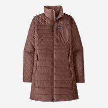 Women's Radalie Parka by Patagonia in Richmond VA