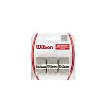 Advantage Overgrip 3 Pack by Wilson