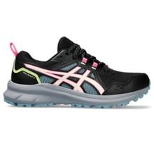Women's Trail Scout 3 by ASICS in Muscoda WI
