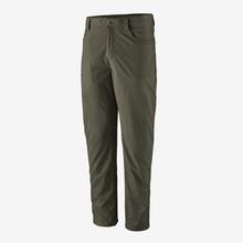 Men's Quandary Pants - Reg by Patagonia in Richmond VA