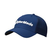 Cage Hat by TaylorMade in Decatur IN