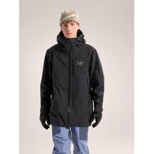 Sabre SV Jacket Men's by Arc'teryx