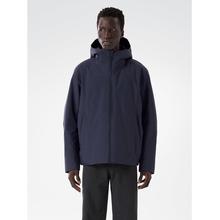 Diode Insulated Jacket Men's by Arc'teryx