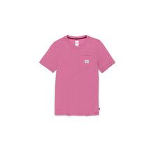 Pocket Tee | Womens by Herschel Supply