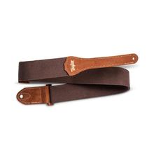 GS Mini Guitar Strap by Taylor Guitars