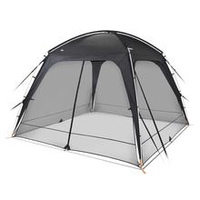 GO Compact Camp Shelter Mesh Wall Kit