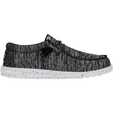 Men's Wally Sport Knit by Crocs