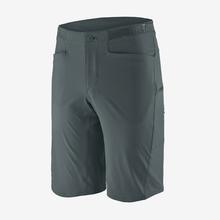 Men's Dirt Craft Bike Shorts - 12.5" by Patagonia in Loveland CO