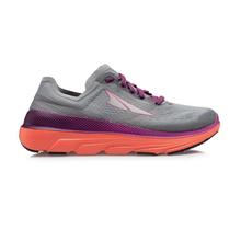 Women's Duo 1.5 by Altra Running