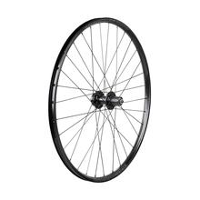 Bontrager Connection 6-Bolt Disc 27.5" MTB Wheel by Trek