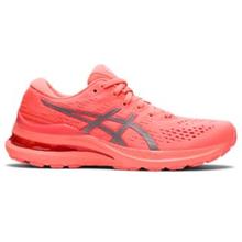 Women's Gel-Kayano 28 Lite-Show by ASICS