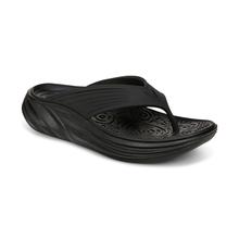 Unisex Tide RX Recovery Sandal by Vionic in Appleton WI