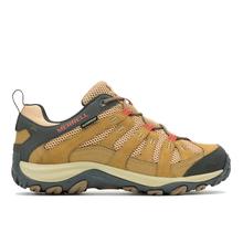 Men's Alverstone 2 Waterproof by Merrell