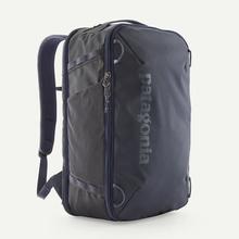 Black Hole Mini MLC by Patagonia in Davenport IA