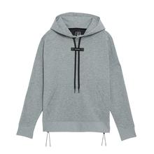 Women's Hoodie by On Running in Locust Grove GA