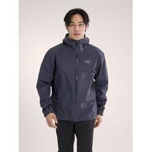 Beta Jacket Men's by Arc'teryx in Seattle WA