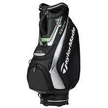 Qi35 Tour Staff Bag by TaylorMade in Frederic WI