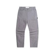 Work Pant by Herschel Supply