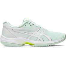 COURT SPEED FF L.E. by ASICS