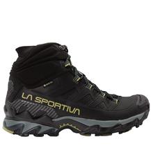Ultra Raptor II Mid Leather GTX by La Sportiva