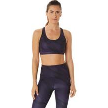 Women's Training Graphic Bra by ASICS in Freeman SD