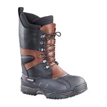 Men's Apex by Baffin