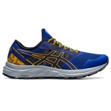 Men's GEL-Excite Trail by ASICS in Richmond TX