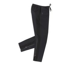 Women's Track Pants by On Running in Appleton WI