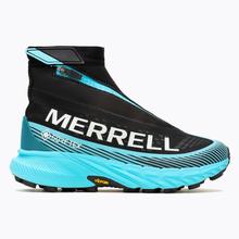 Women's Agility Peak 5 Zero GORE-TEXM-. by Merrell in South Sioux City NE