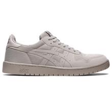 Men's Japan S by ASICS