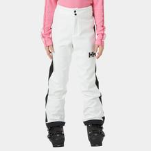 Juniors' Maya Stretch Ski Pants by Helly Hansen