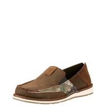 Men's Cruiser by Ariat in South Windsor CT