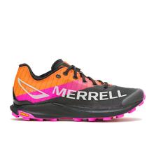 Women's MTL Skyfire 2 Matryx by Merrell