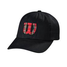 W Autumn Strapback by Wilson in Dublin OH