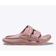 Unisex Ora Luxe by HOKA in Apache Junction AZ