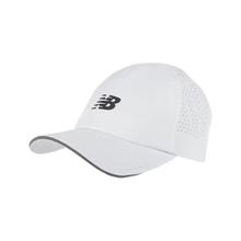 Unisex 6 Panel Laser Performance Hat by New Balance in Tempe AZ