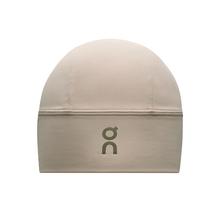 Unisex Core Beanie by On Running