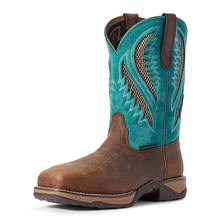 Women's Anthem VentTEK Composite Toe Work Boot by Ariat