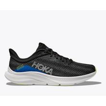 Men's Solimar by HOKA in Concord NC