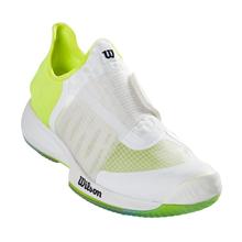 Kaos Mirage Men's Tennis Shoe by Wilson