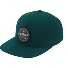 Born Ready Hat by NRS
