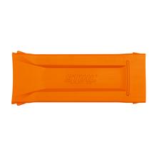 Bar Scabbards 12 in. Extension by STIHL