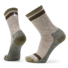 Everyday Larimer Crew Socks by Smartwool in Columbus OH