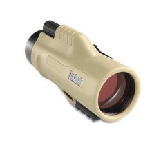 Legend Ultra Spotting Scope 10x42mm by Bushnell in Cincinnati OH