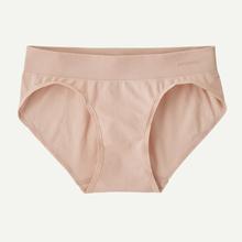 Women's Active Briefs by Patagonia