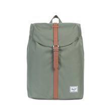 Post Backpack | Mid-Volume by Herschel Supply