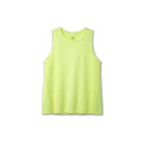 Women's Sprint Free Tank 2.0 by Brooks Running in Sayville NY