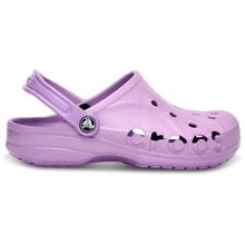 Baya Clog by Crocs in Pasadena CA