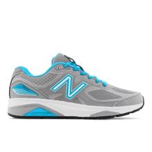 Women's 1540 v3 by New Balance in Concord NC