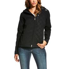 Women's Dawson Jacket